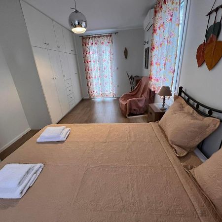 Avli Cottage سامي المظهر الخارجي الصورة