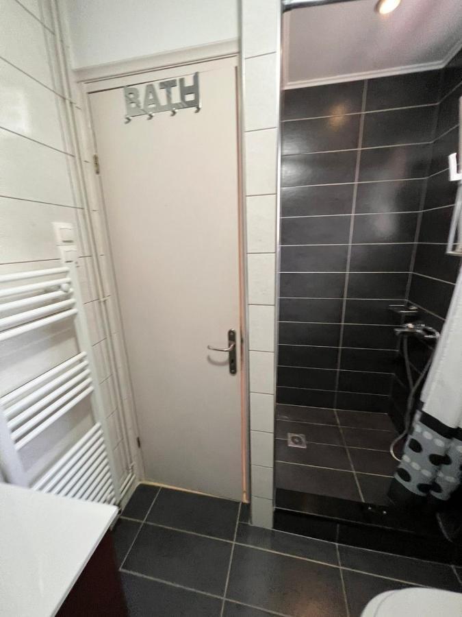 Avli Cottage سامي المظهر الخارجي الصورة
